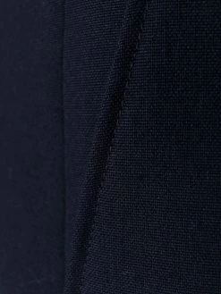 AMI Paris pantalon de costume slim