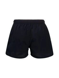 AMI Paris short de bain Ami de Coeur