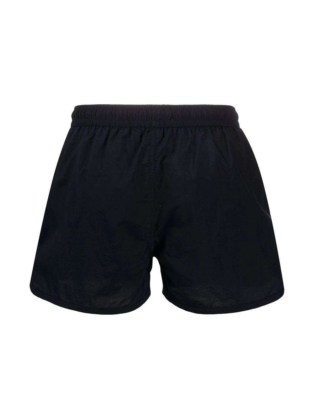 En Remise AMI Paris Short de bain Ami de Coeur slips de bain homme 2 AMI Paris short de bain Ami de Coeur
