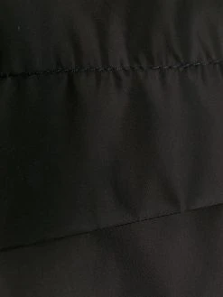 AMI Paris Veste zippée Ami De Cœur Assurance De l’Authenticité coupe-vents & vestes de sport homme 14 AMI Paris veste zippée Ami De Cœur