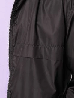 AMI Paris Veste zippée Ami De Cœur Assurance De l’Authenticité coupe-vents & vestes de sport homme 12 AMI Paris veste zippée Ami De Cœur