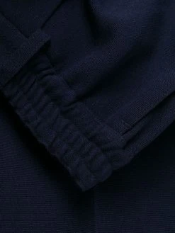 AMI Paris Pantalon texturé ample Bas Prix pantalons amples homme 13 AMI Paris pantalon texturé ample