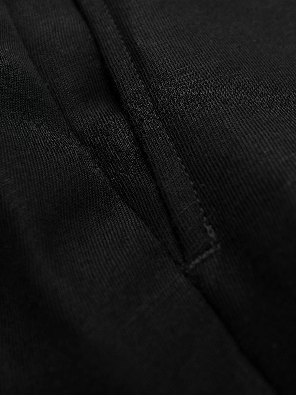 AMI Paris Pantalon de tailleur évasé Rabais pantalons femme 6 AMI Paris pantalon de tailleur évasé
