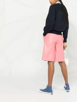 AMI Paris sweat Ami de Coeur