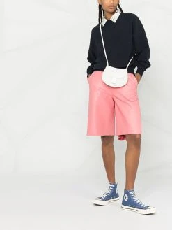 AMI Paris sweat Ami de Coeur