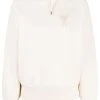 AMI Paris hoodie Ami De Coeur