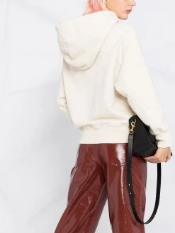 Bon Rapport Coût-Efficacité AMI Paris Hoodie Ami De Coeur hoodies femme 8 AMI Paris hoodie Ami De Coeur