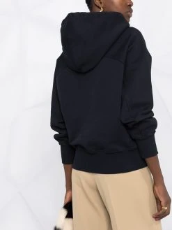 AMI Paris hoodie Ami De Coeur