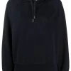 AMI Paris hoodie Ami De Coeur