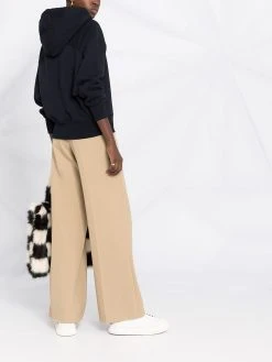 AMI Paris hoodie Ami De Coeur