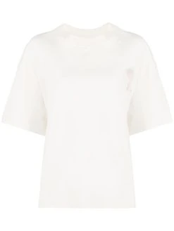 AMI Paris t-shirt Ami de Coeur