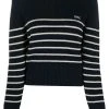 AMI Paris pull Breton