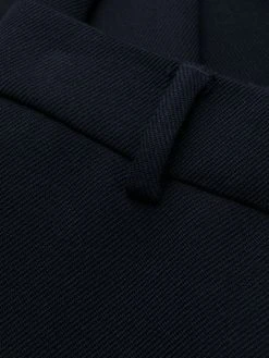 Prix Imbattable AMI Paris Pantalon de tailleur évasé pantalons femme 12 AMI Paris pantalon de tailleur évasé