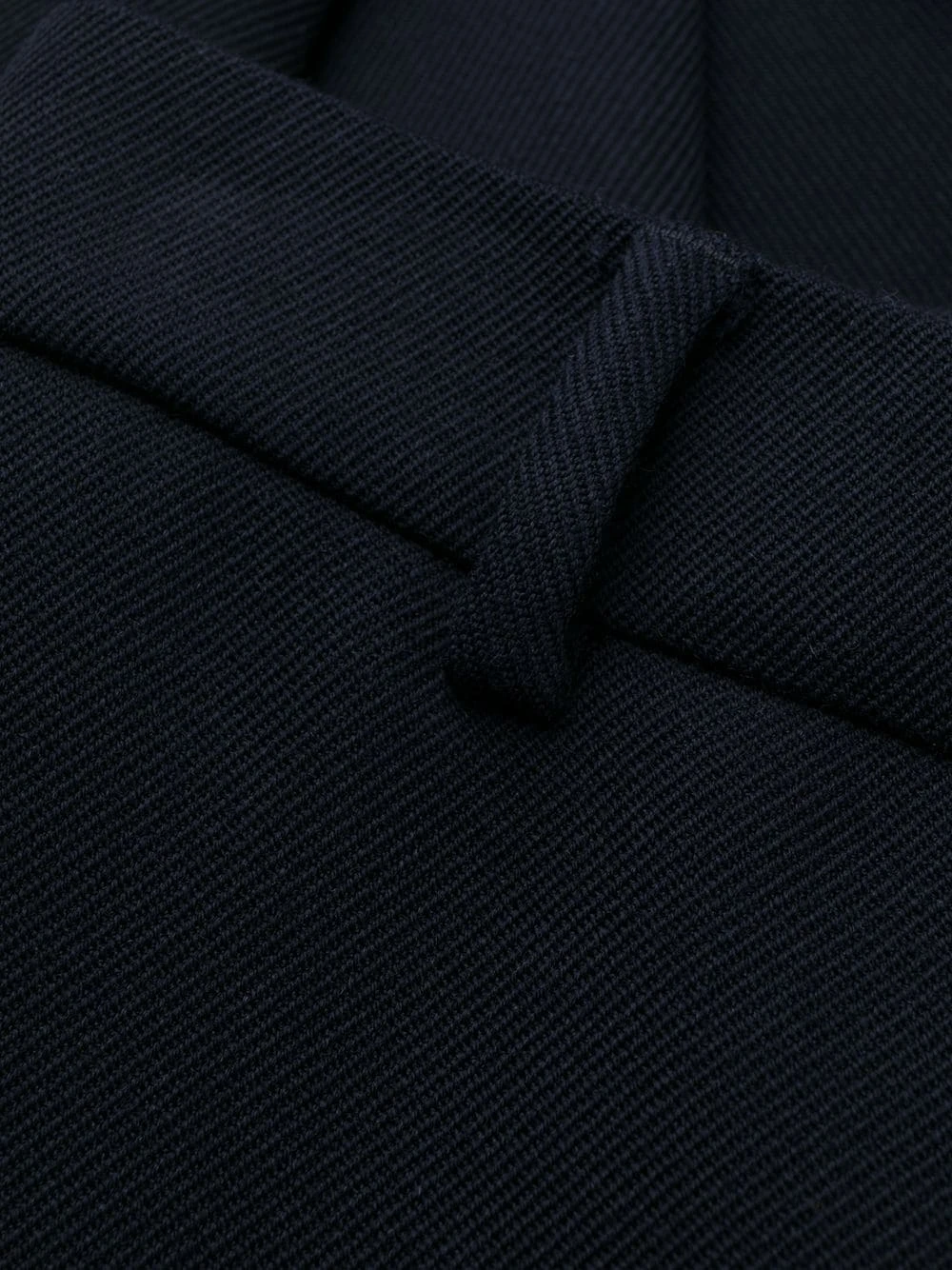 Prix Imbattable AMI Paris Pantalon de tailleur évasé pantalons femme 6 AMI Paris pantalon de tailleur évasé