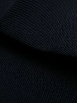 Prix Imbattable AMI Paris Pantalon de tailleur évasé pantalons femme 13 AMI Paris pantalon de tailleur évasé