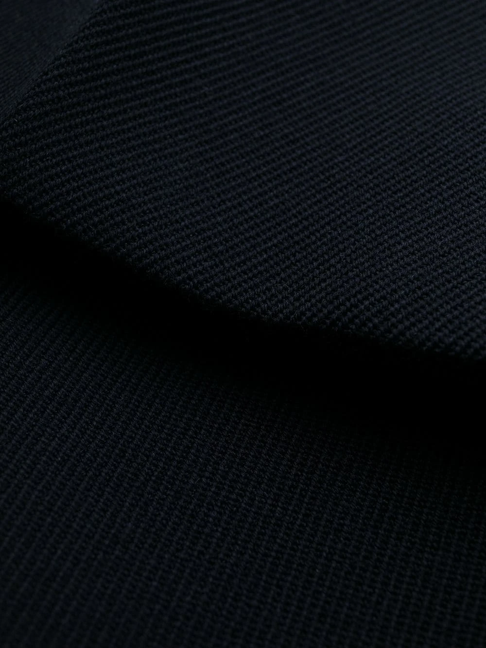 Prix Imbattable AMI Paris Pantalon de tailleur évasé pantalons femme 7 AMI Paris pantalon de tailleur évasé