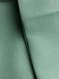 Prix Raisonnable AMI Paris Pantalon de tailleur évasé pantalons femme 13 AMI Paris pantalon de tailleur évasé