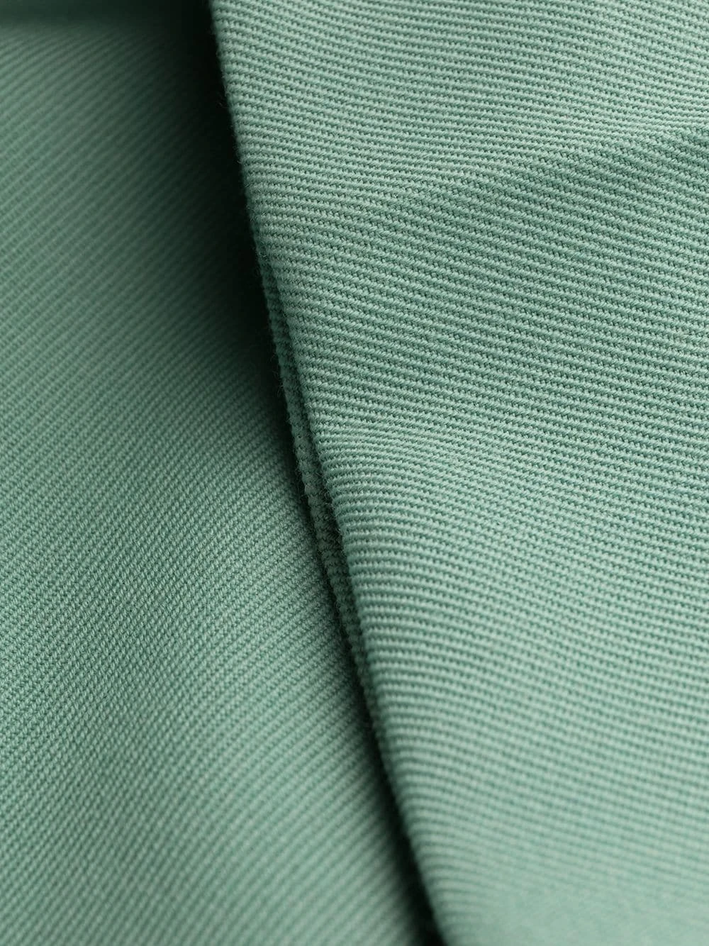 Prix Raisonnable AMI Paris Pantalon de tailleur évasé pantalons femme 7 AMI Paris pantalon de tailleur évasé