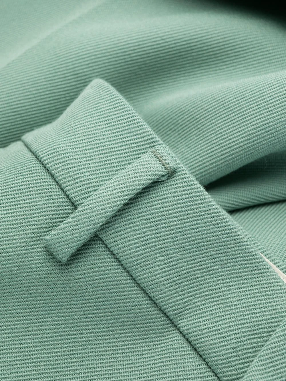 Prix Raisonnable AMI Paris Pantalon de tailleur évasé pantalons femme 6 AMI Paris pantalon de tailleur évasé