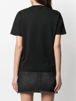 AMI Paris t-shirt Ami de Coeur