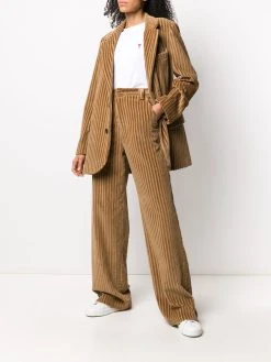 AMI Paris t-shirt Ami de Coeur