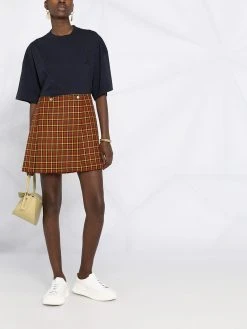 AMI Paris t-shirt Ami de Coeur