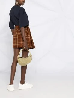 AMI Paris t-shirt Ami de Coeur