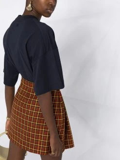 AMI Paris t-shirt Ami de Coeur