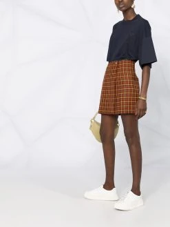 AMI Paris t-shirt Ami de Coeur