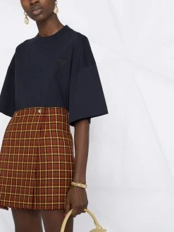 AMI Paris t-shirt Ami de Coeur