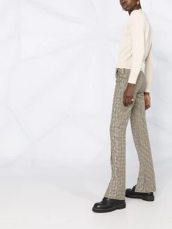 AMI Paris pull Ami de Coeur