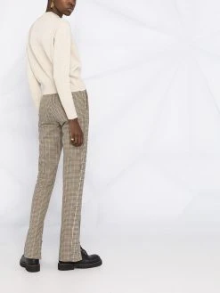 AMI Paris pull Ami de Coeur