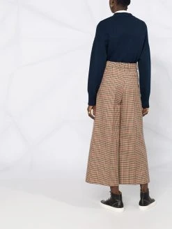 AMI Paris pull Ami de Coeur