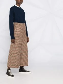 AMI Paris pull Ami de Coeur