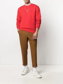 AMI Paris Soldes Sweat Ami de Coeur sweats homme 6 AMI Paris sweat Ami de Coeur