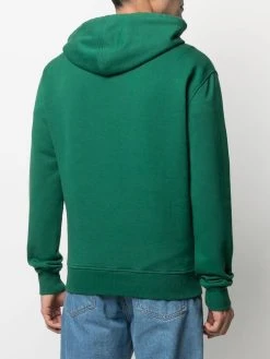 AMI Paris hoodie Ami de Coeur