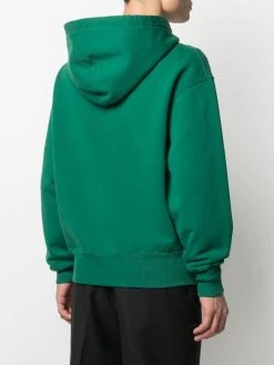 AMI Paris Hoodie Ami de Coeur Bas Prix hoodies homme 8 AMI Paris hoodie Ami de Coeur