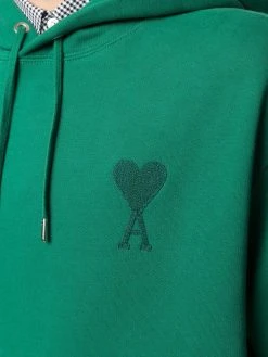 AMI Paris Hoodie Ami de Coeur Bas Prix hoodies homme 9 AMI Paris hoodie Ami de Coeur