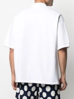 AMI Paris Polo Ami de Coeur Qualité Fiable polos homme 8 AMI Paris polo Ami de Coeur