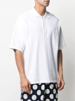 AMI Paris Polo Ami de Coeur Qualité Fiable polos homme 7 AMI Paris polo Ami de Coeur