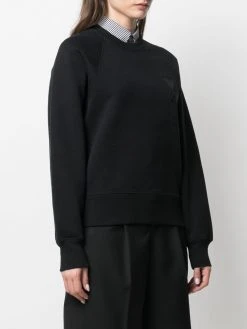 AMI Paris Sweat Ami de Coeur Prix Dynamité sweats femme 7 AMI Paris sweat Ami de Coeur