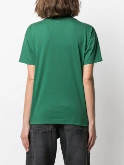 AMI Paris t-shirt Ami de Coeur