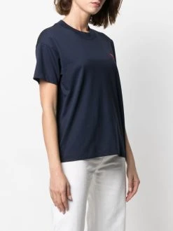 AMI Paris T shirt Ami de Coeur Prix Distinctifs t-shirts & jerseys femme 7 AMI Paris t-shirt Ami de Coeur