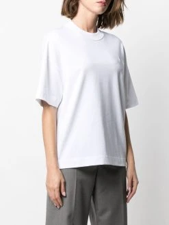 AMI Paris t-shirt Ami de Coeur