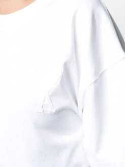 AMI Paris t-shirt Ami de Coeur