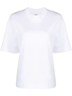 AMI Paris t-shirt Ami de Coeur