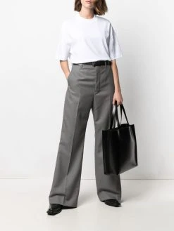 AMI Paris t-shirt Ami de Coeur