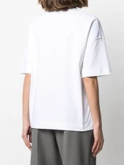 AMI Paris t-shirt Ami de Coeur