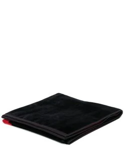 AMI Paris serviette de plage Ami de Coeur