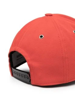 AMI Paris casquette Ami de Coeur